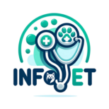 Infovet